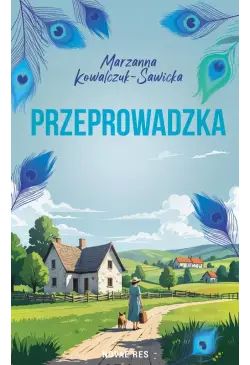Przeprowadzka