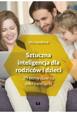 Sztuczna inteligencja dla...