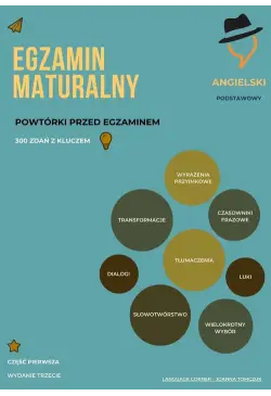 Matura: poziom podstawowy....