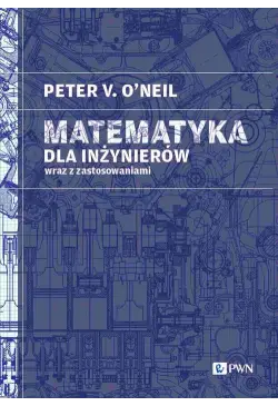Matematyka dla inżynierów