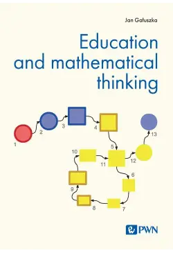 Education and mathematical...