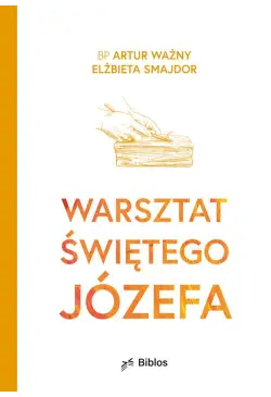 Warsztat św. Józefa