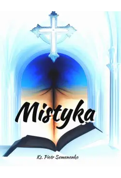Mistyka