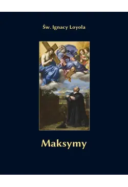 Maksymy