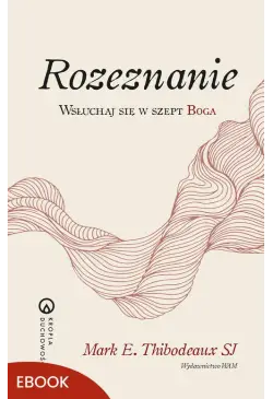 Rozeznanie