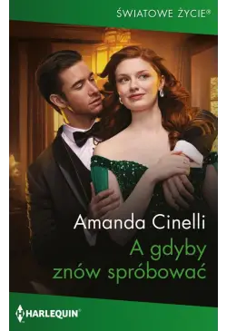 A gdyby znów spróbować