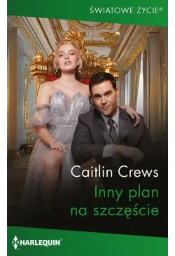 Inny plan na szczęście