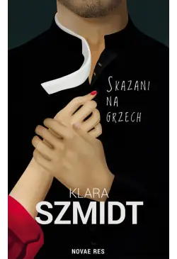 Skazani na grzech
