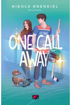 One call away. Call me. Tom 2
