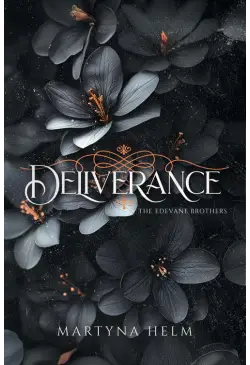 Deliverance