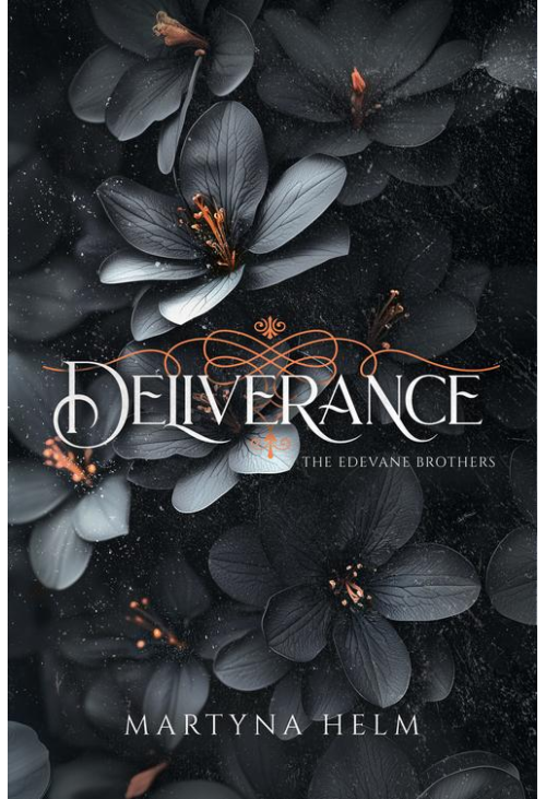 Deliverance
