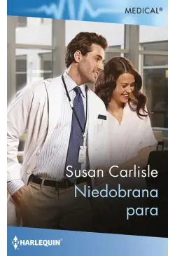 Niedobrana para