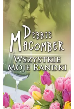 Wszystkie moje randki