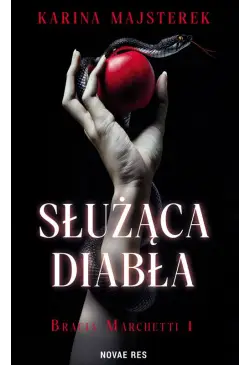 Służąca diabła