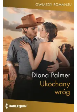 Ukochany wróg