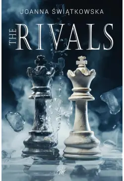 The Rivals
