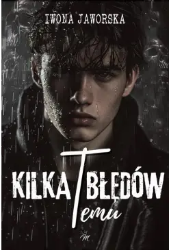 Kilka błędów temu