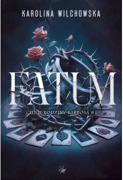 Fatum