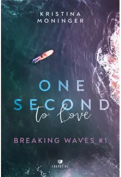 One Second to Love....