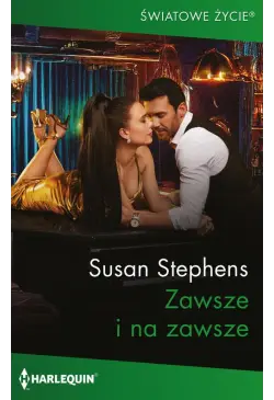 Zawsze i na zawsze