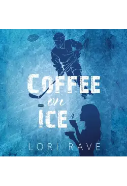 Coffee on Ice