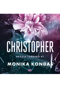 Christopher. 1.Bracia Torrino