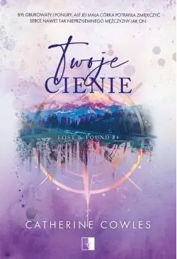 Twoje cienie