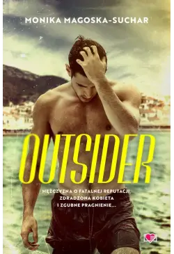 Outsider