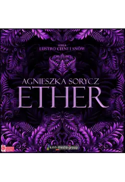 Ether