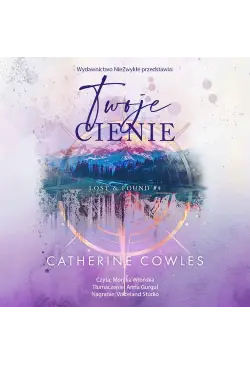 Twoje cienie