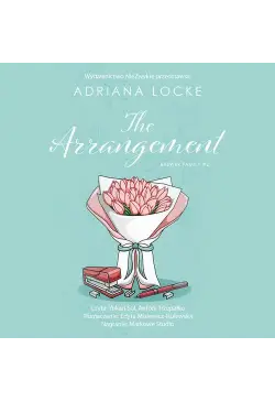 The Arrangement