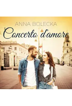 Concerto d’amore