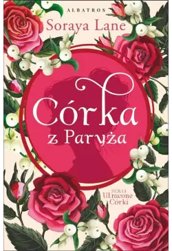CÓRKA Z PARYŻA
