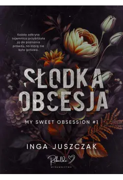 Słodka obsesja