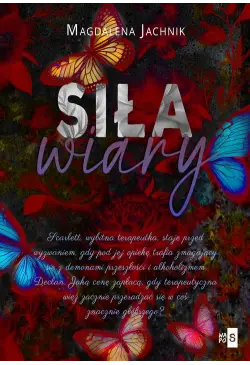 Siła wiary