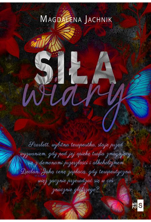 Siła wiary