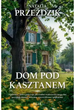 Dom Pod Kasztanem