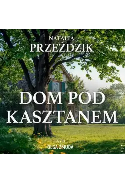 Dom Pod Kasztanem