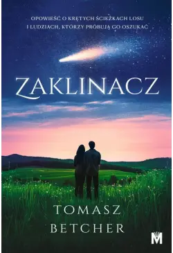 Zaklinacz