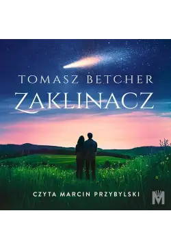 Zaklinacz