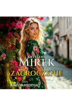 Zauroczenie