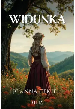 Widunka