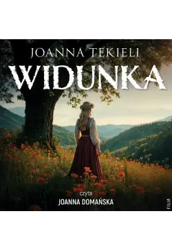 Widunka