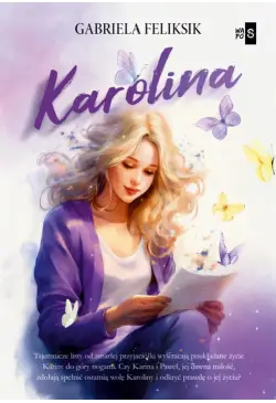 Karolina