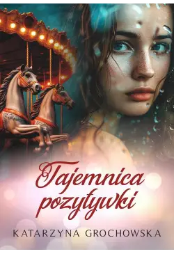 Tajemnica pozytywki