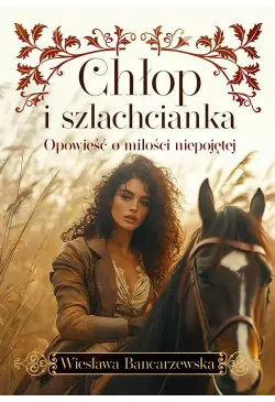 Chłop i szlachcianka