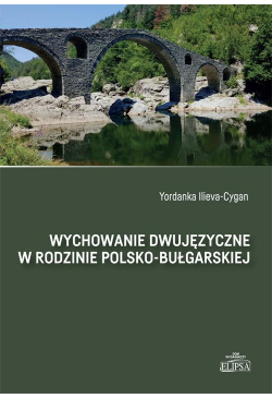 Wychowanie dwujęzyczne w...