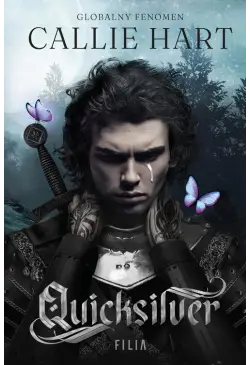 Quicksilver