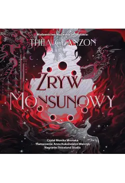 Zryw Monsunowy