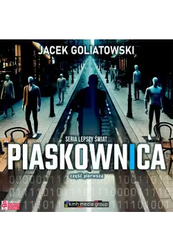 Piaskownica. Część 1